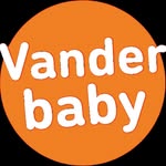 vander baby