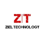 ziel technology