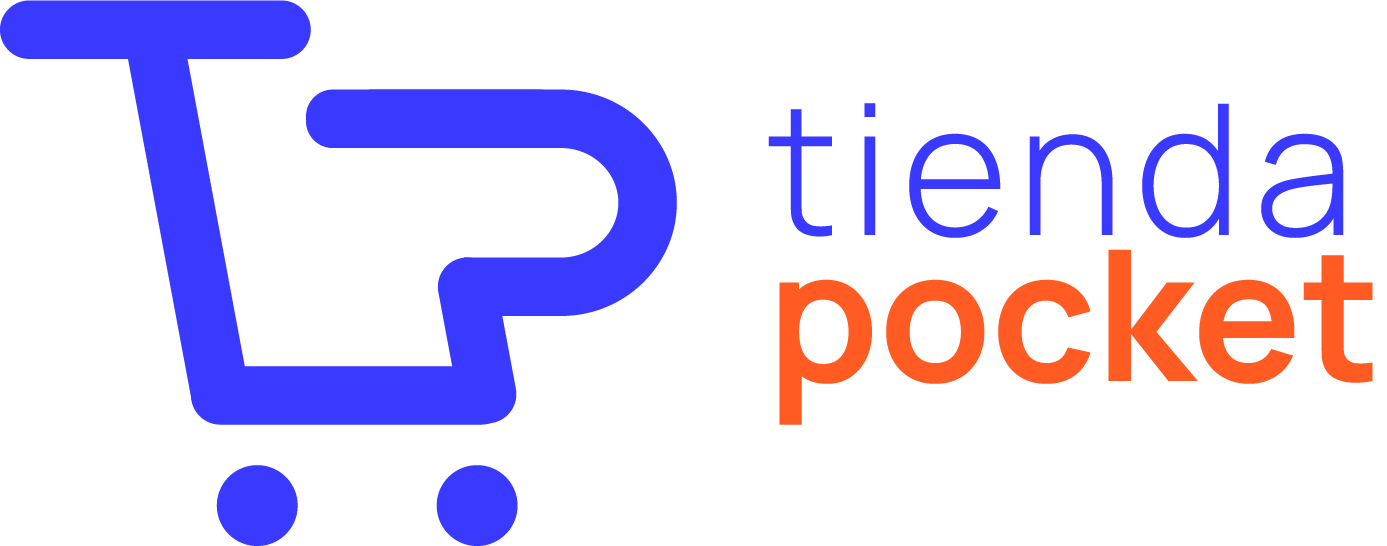 TiendaPocket