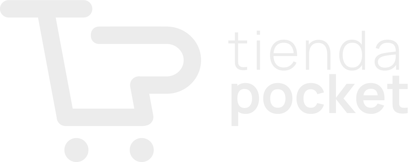 TiendaPocket