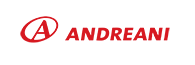 Andreani