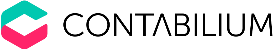 Contabilium