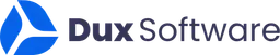 DUX Software
