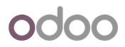 Odoo