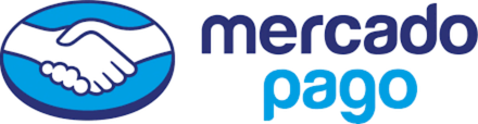Mercado Pago