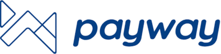 PayWay