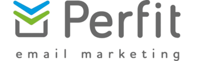 Perfit