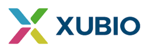 Xubio