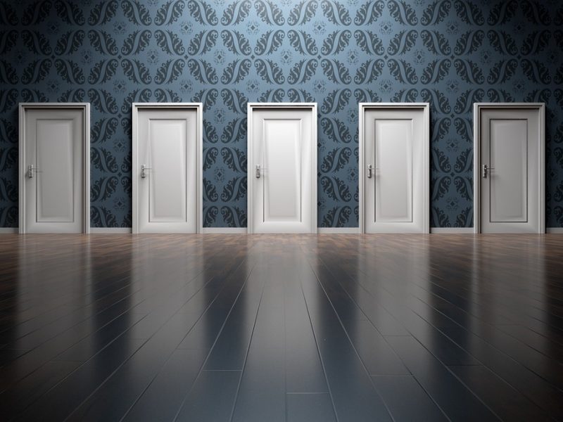 WooCommerce vs. Tiendanube: comparación completa 2026