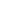 Tilak Voyage