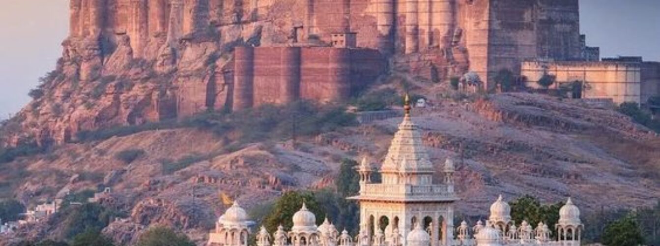 Jodhpur