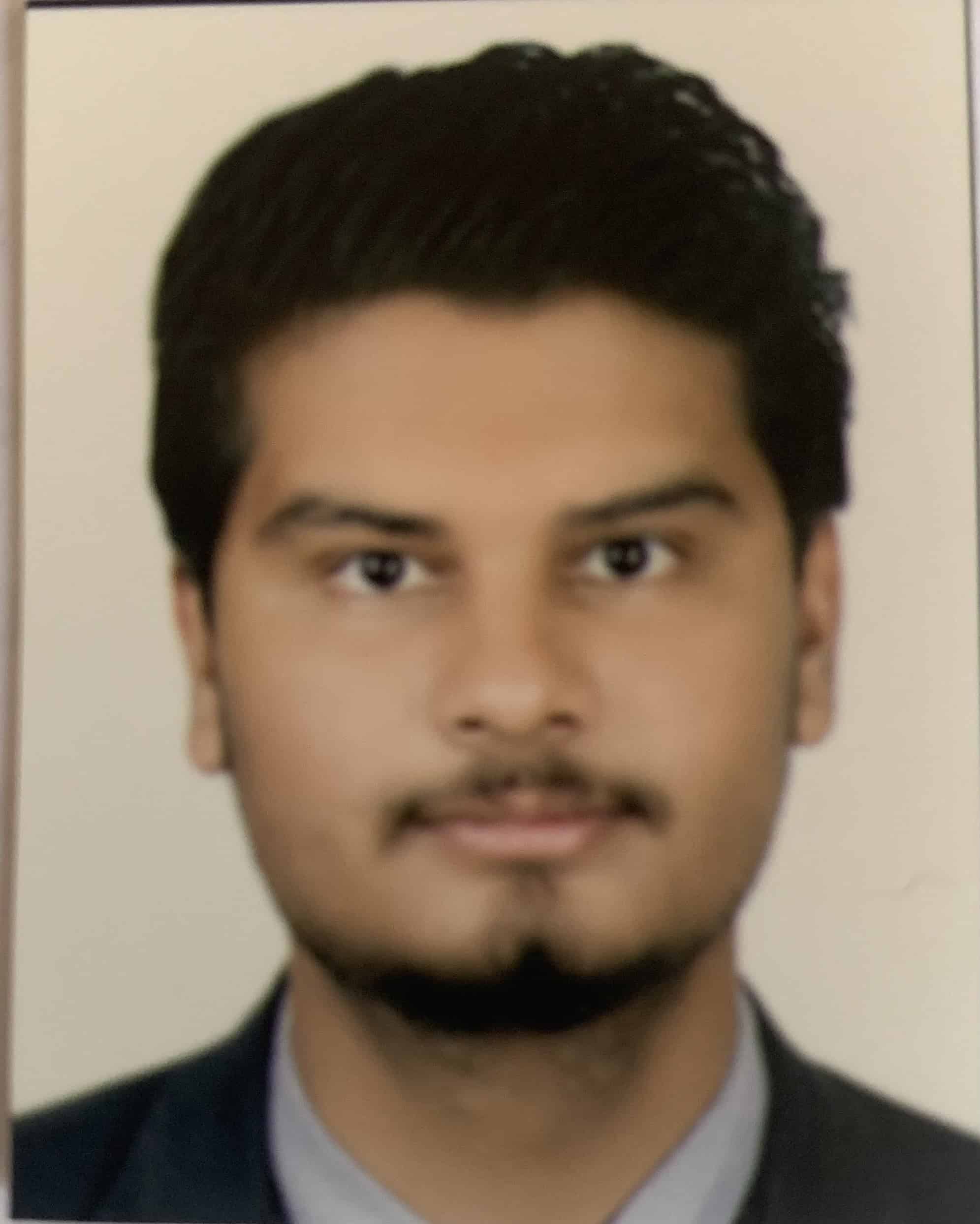 member image