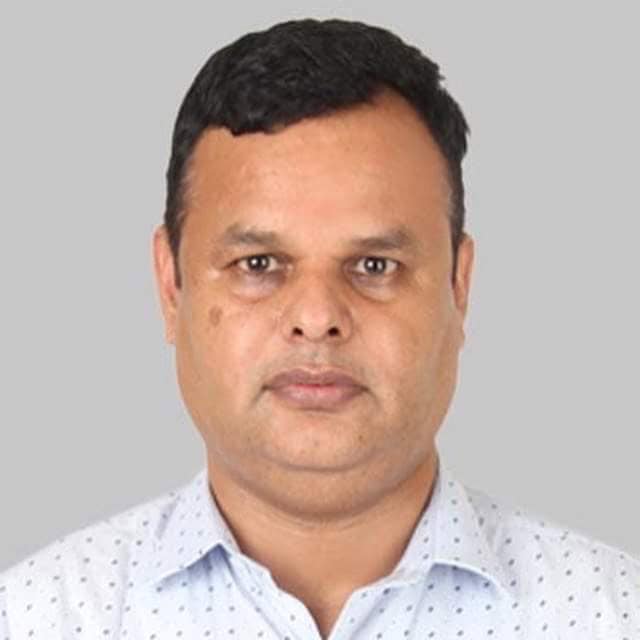 member image