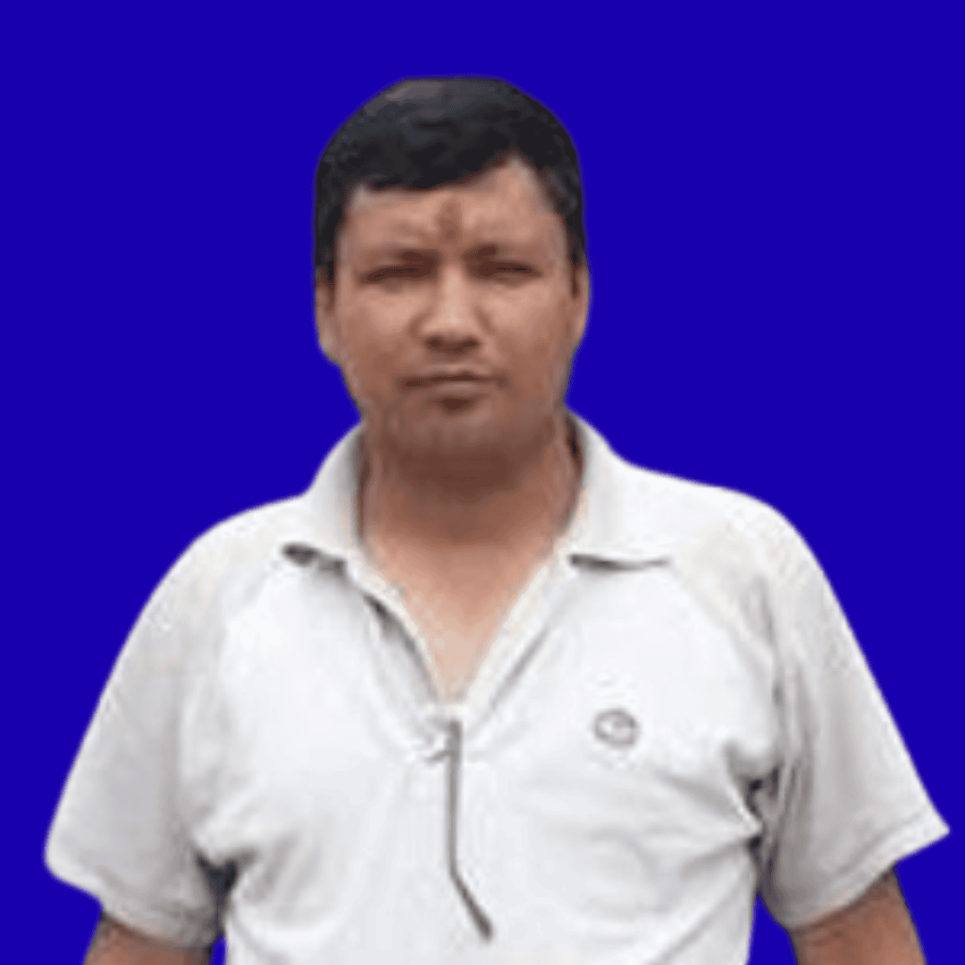 member image