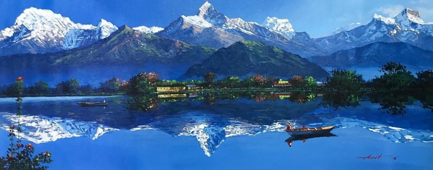 region image