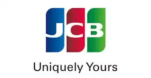 JCB