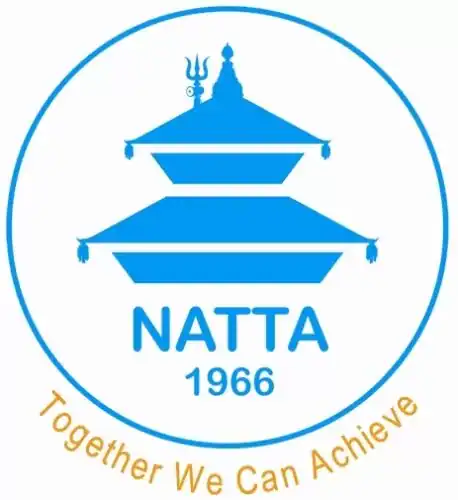 NATTA