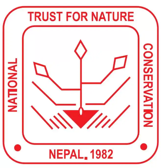 conservation