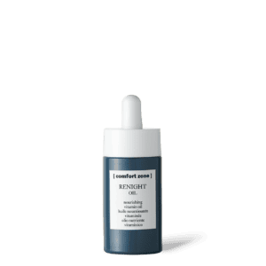 Renight Oil 30ml