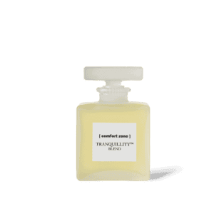 Tranquillity Blend