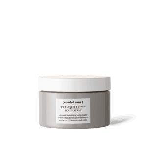 Tranquillity Body Cream