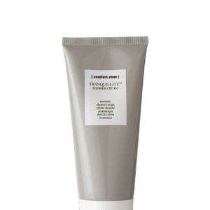 Tranquillity Shower Cream