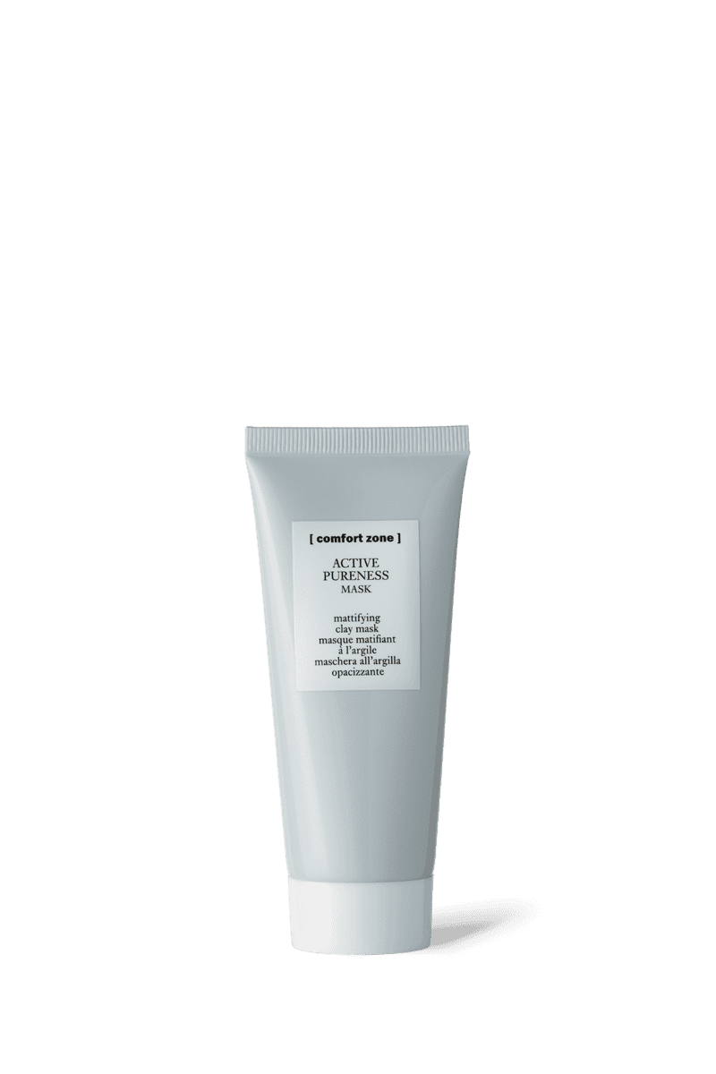 Active Pureness Mask