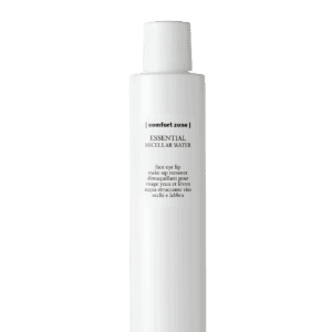 Essential Micellar Water
