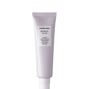 Remedy Cream
