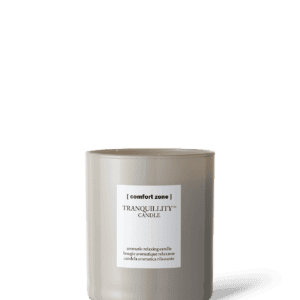 Tranquillity Candle