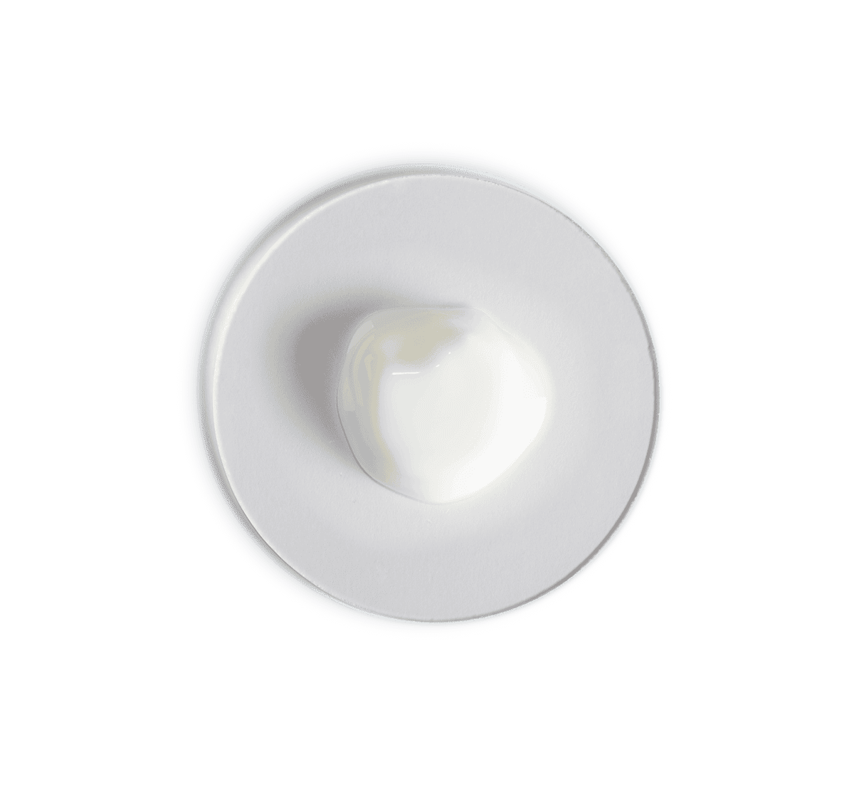 Essential Milk - Image 3