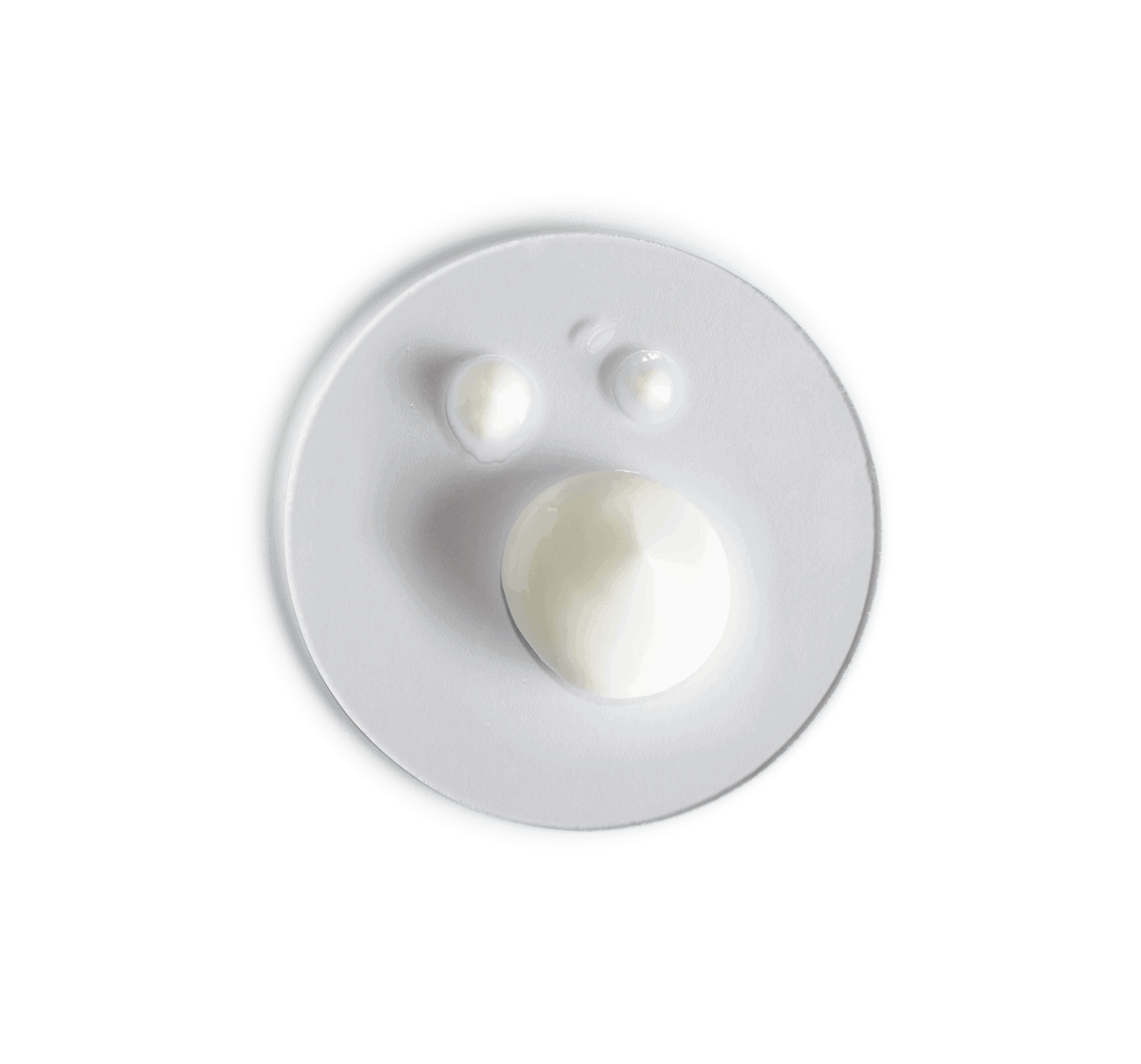 Essential Peeling - Image 3