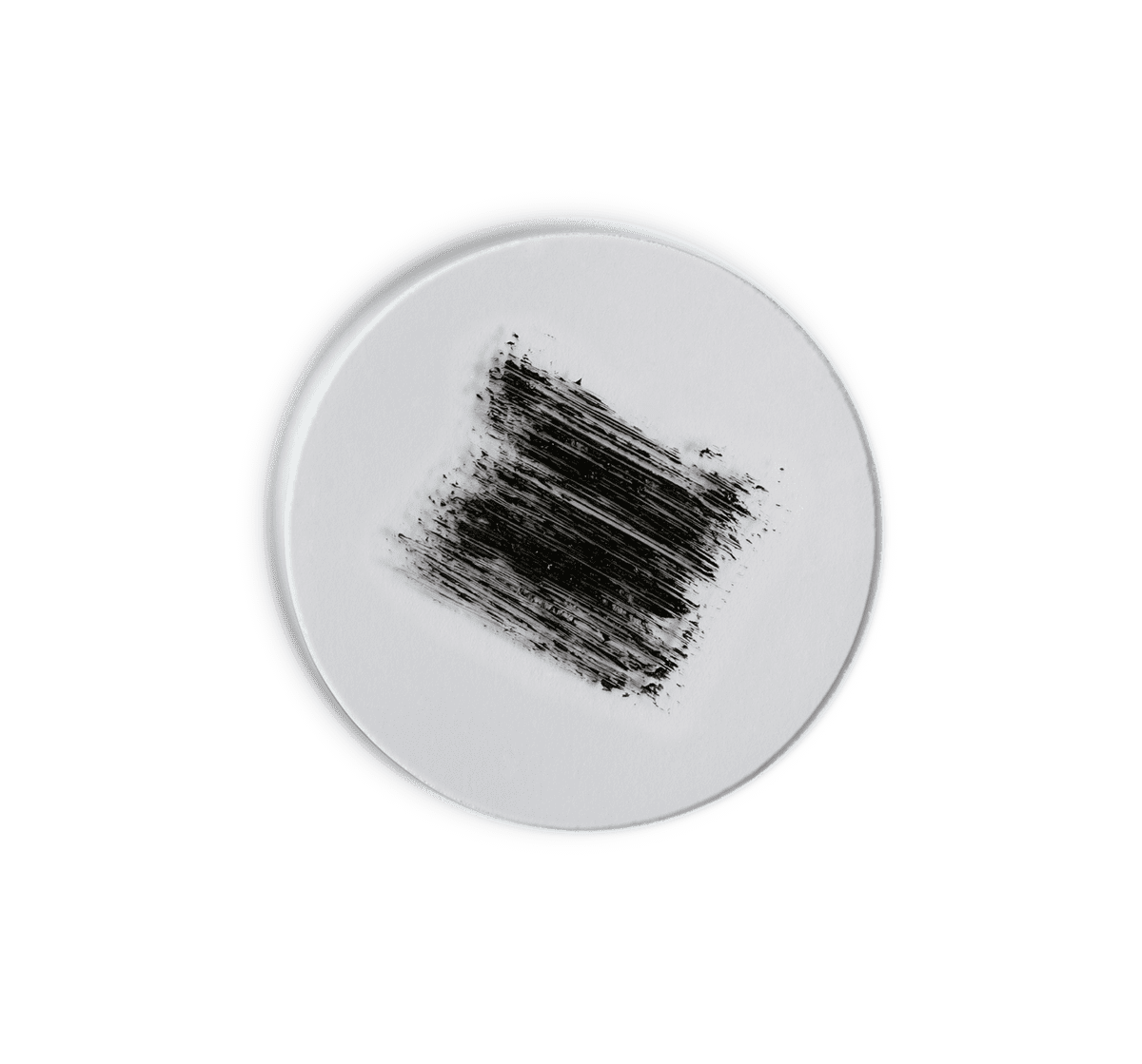 Essential Black Mascara - Image 2