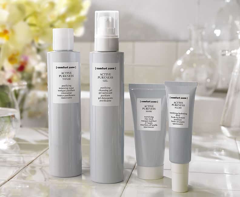 Active Pureness Fluid - Image 2