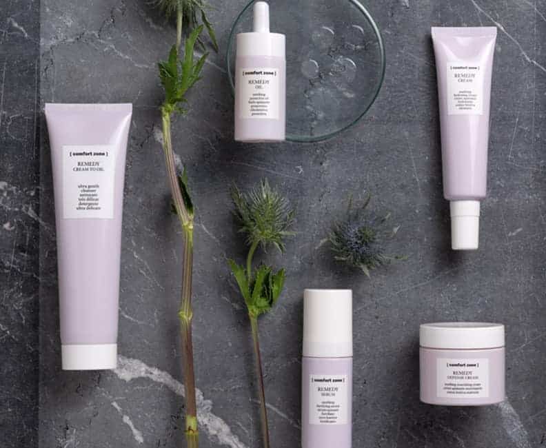 Remedy Defense Cream - Image 3