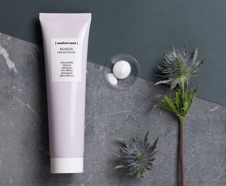 Remedy Cream to Oil - Image 2