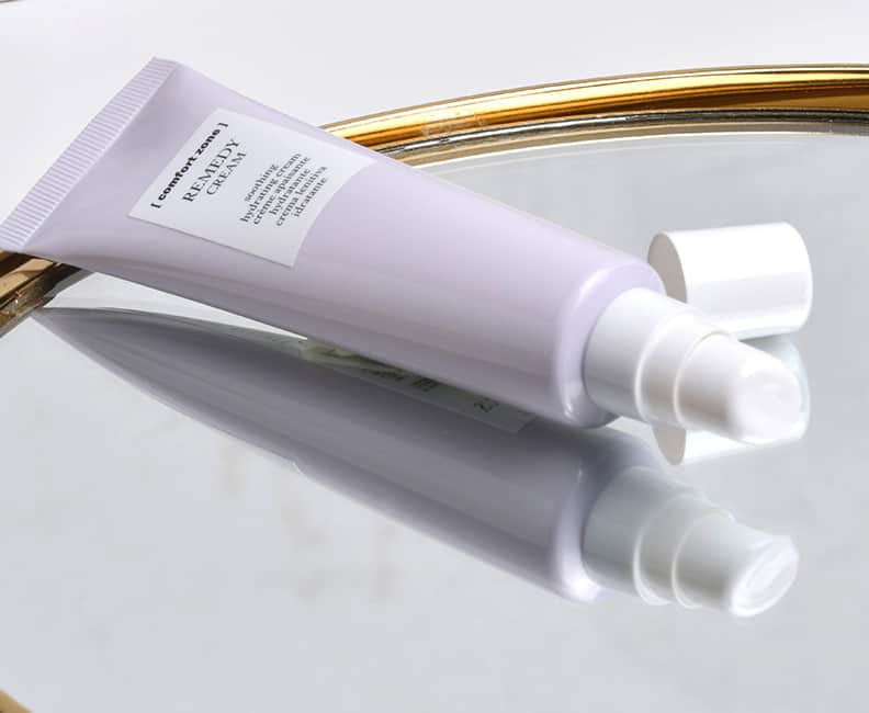 Remedy Cream - Image 2