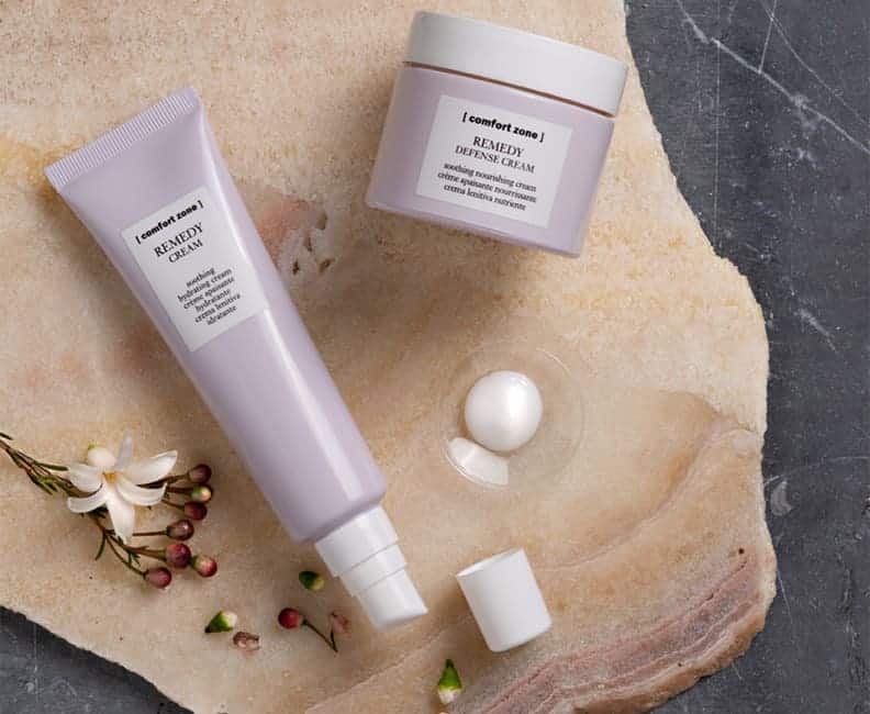 Remedy Cream - Image 4