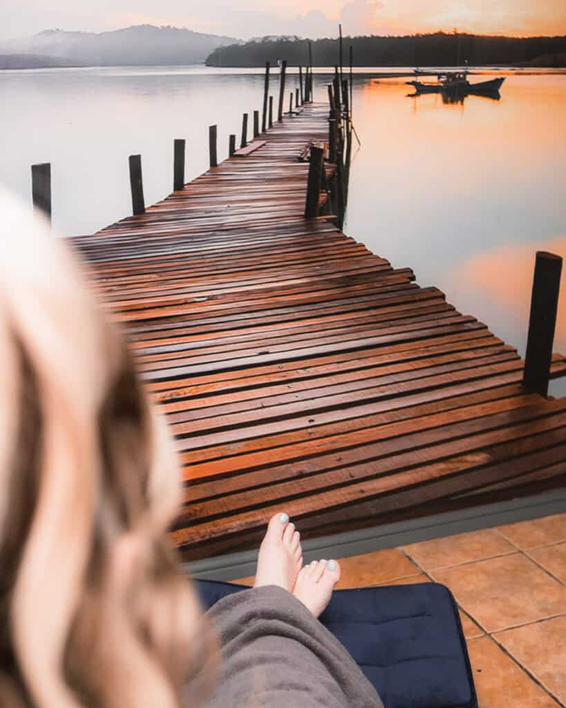 Professional waxing services for smooth, hair-free skin. Relax and enjoy expert treatments in a calm.