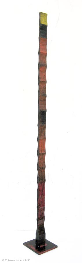 Untitled, 1990