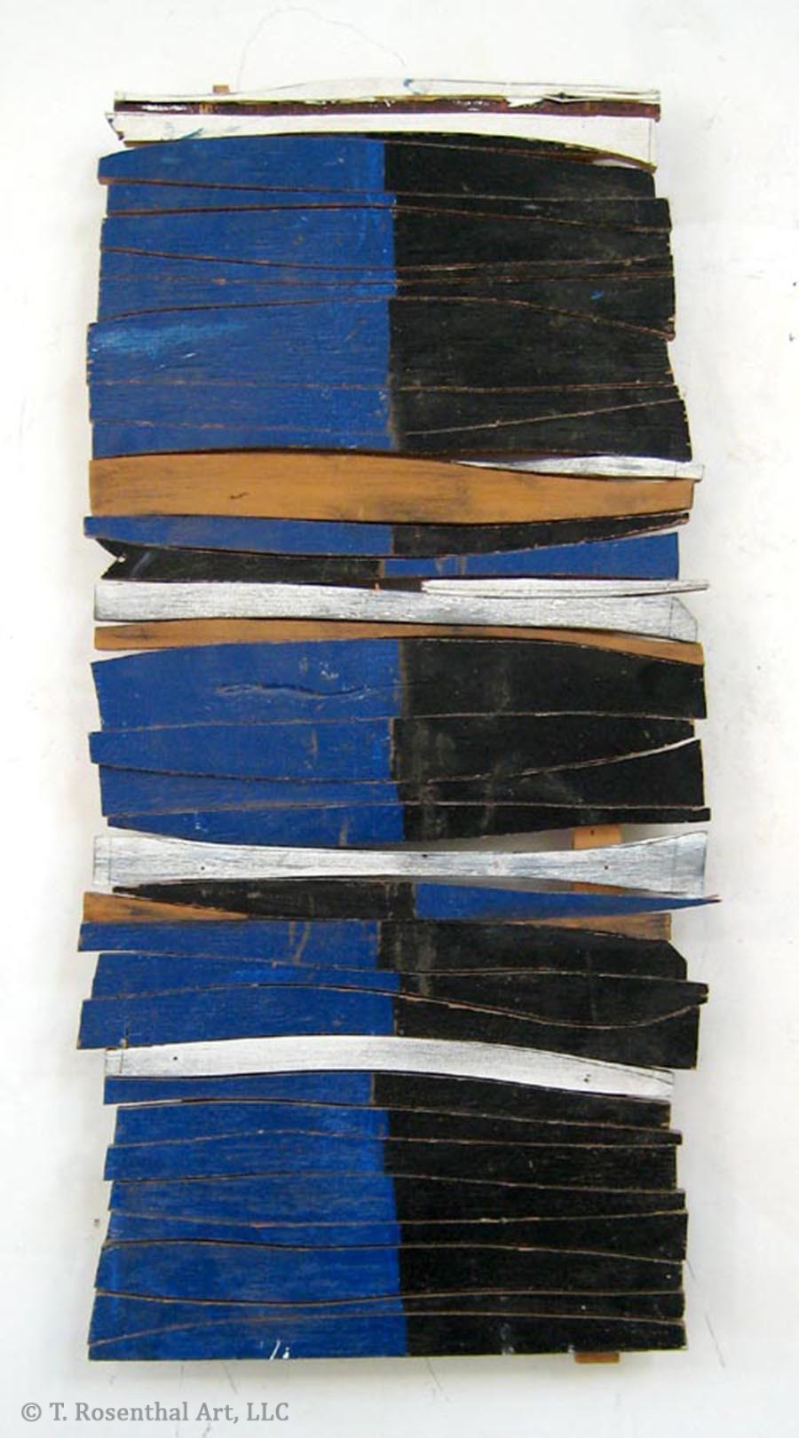 Untitled, 2000