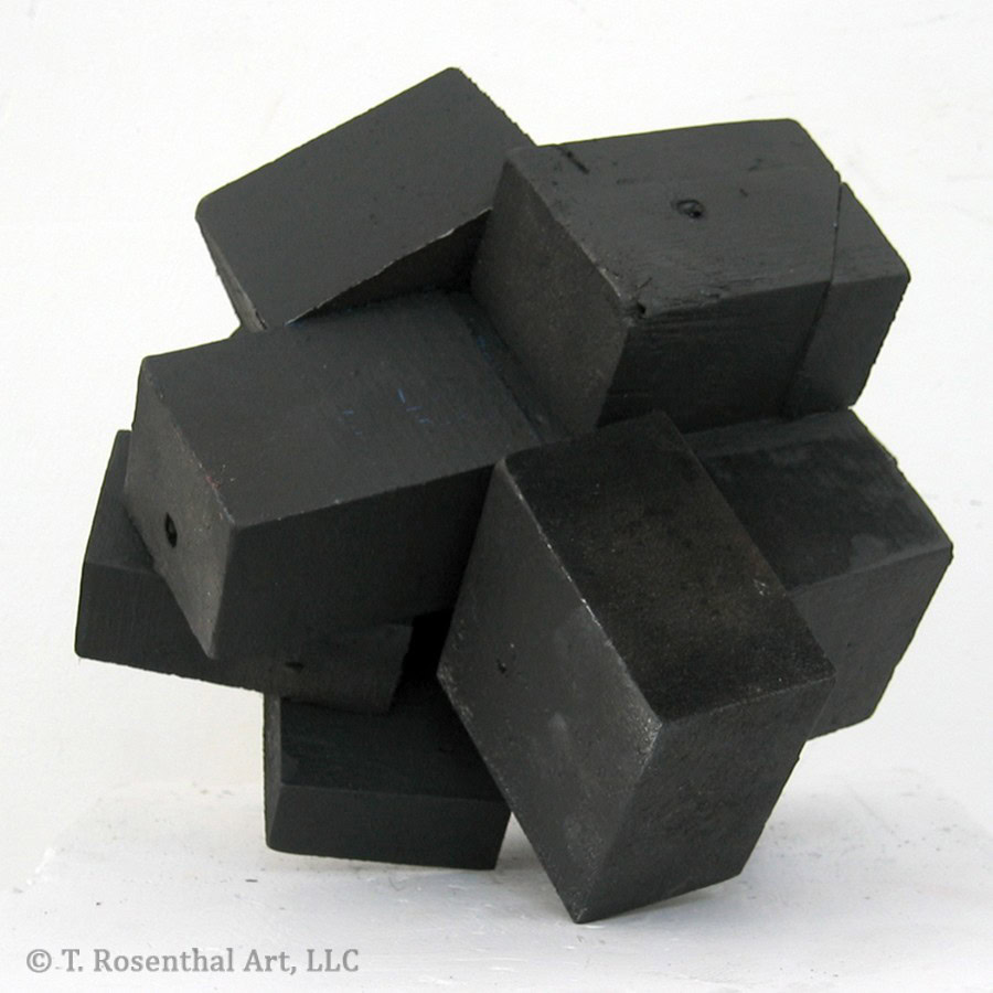 Onyx II, 2006