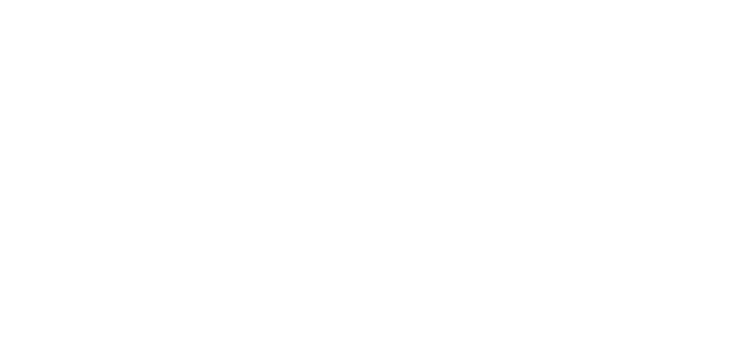 Sunset over mountain with Pacific Properties Realty Group logo in black and white.