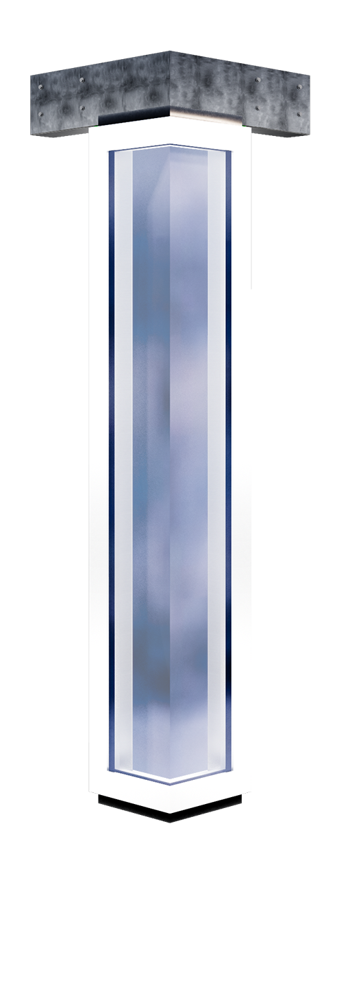Tonyview-Units-White-68