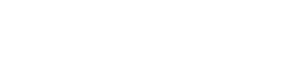 Portail culturel et d'information en ligne, tooTogo offre à ses visiteurs un panorama complet de l'actualité.