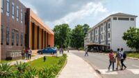 Inscriptions en ligne à l'Université de Lomé sur la plateforme PAUL pour la rentrée académique.