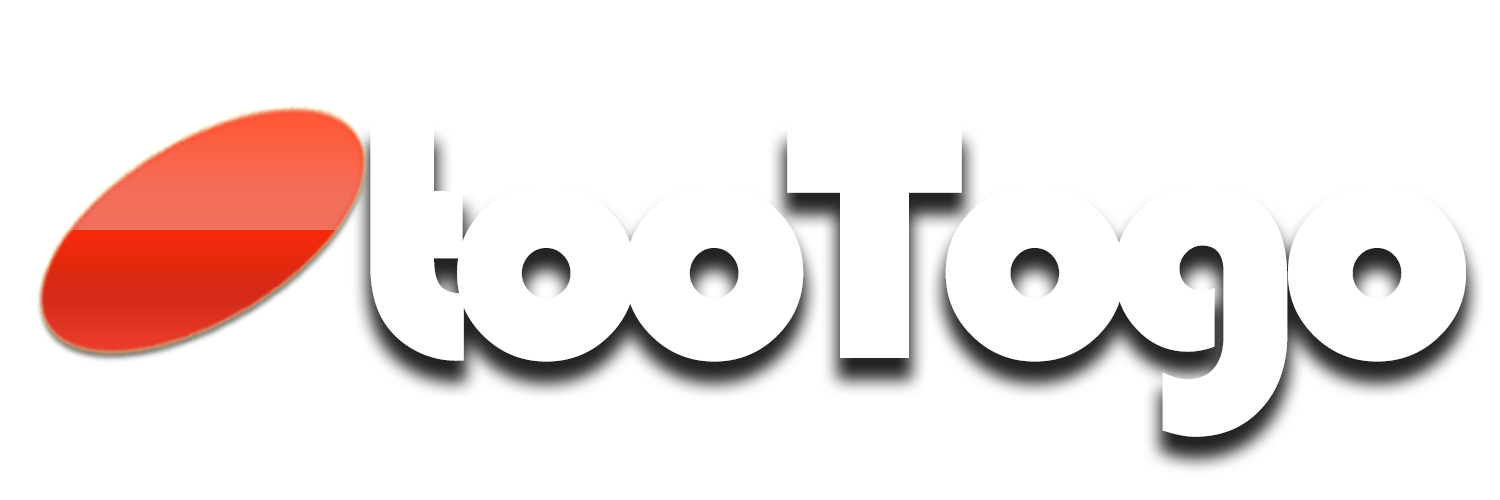 tooTogo | Portail culturel du Togo
