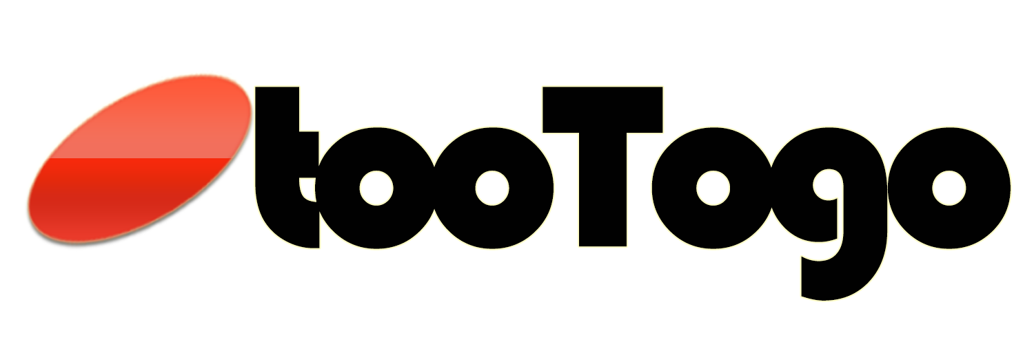 tooTogo | Portail culturel du Togo