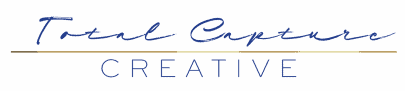 Creative marketing and branding services for business growth.
