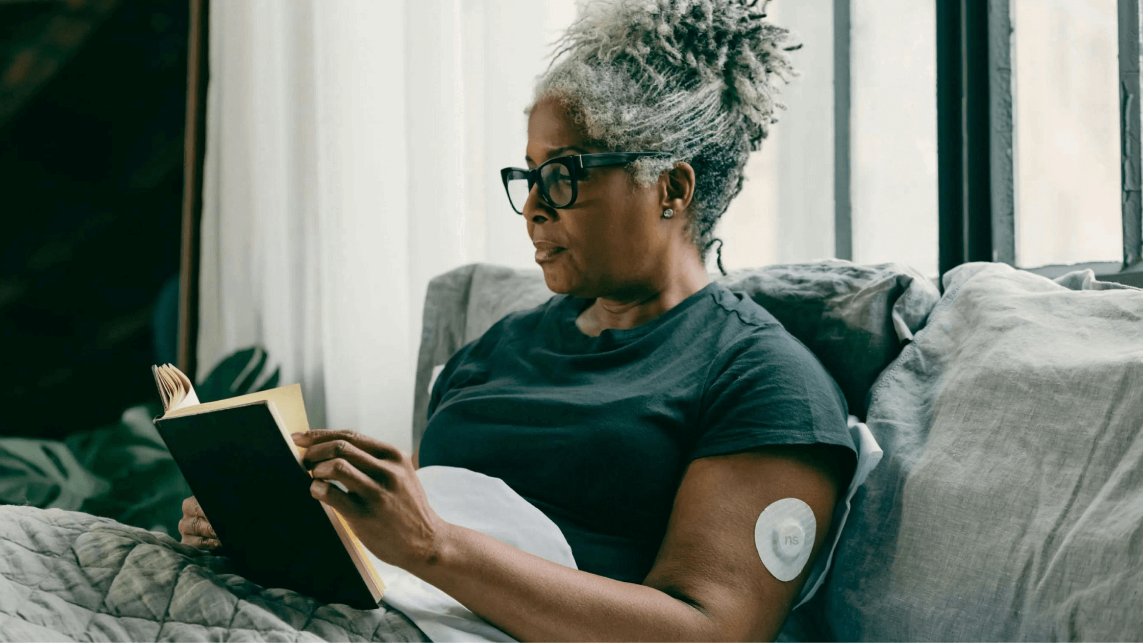 How diabetes affects vision if eye exams are delayed, highlighting the importance of early detection and retinal health.